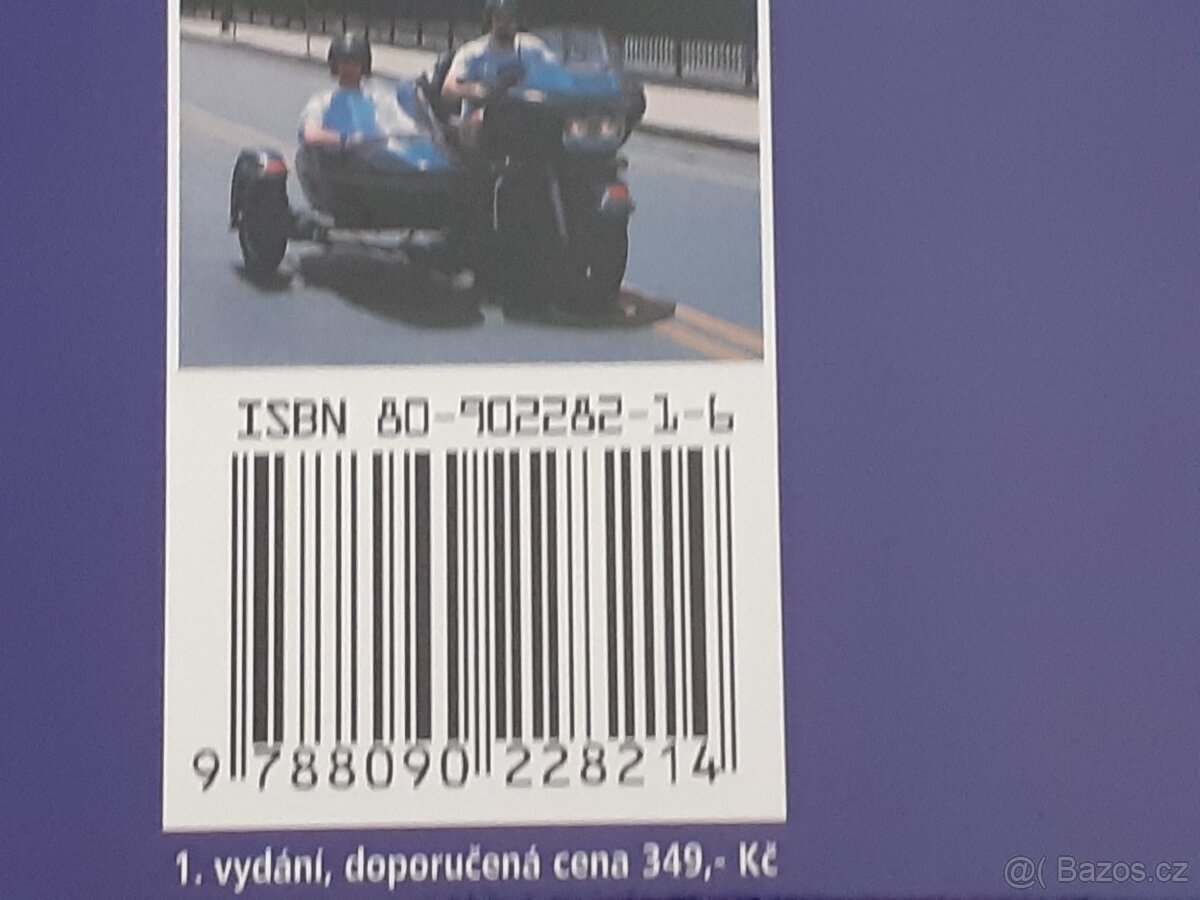 Dominik Hašek - 3