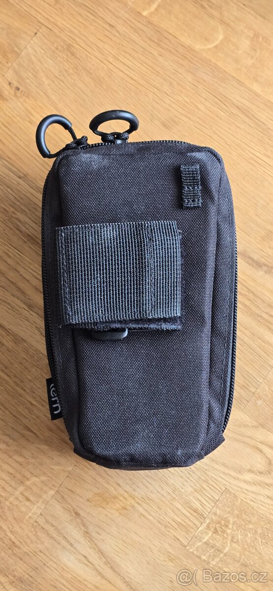 Brašna TERN RidePocket - 3