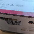 Philips Lumea 3 nástavce - 3