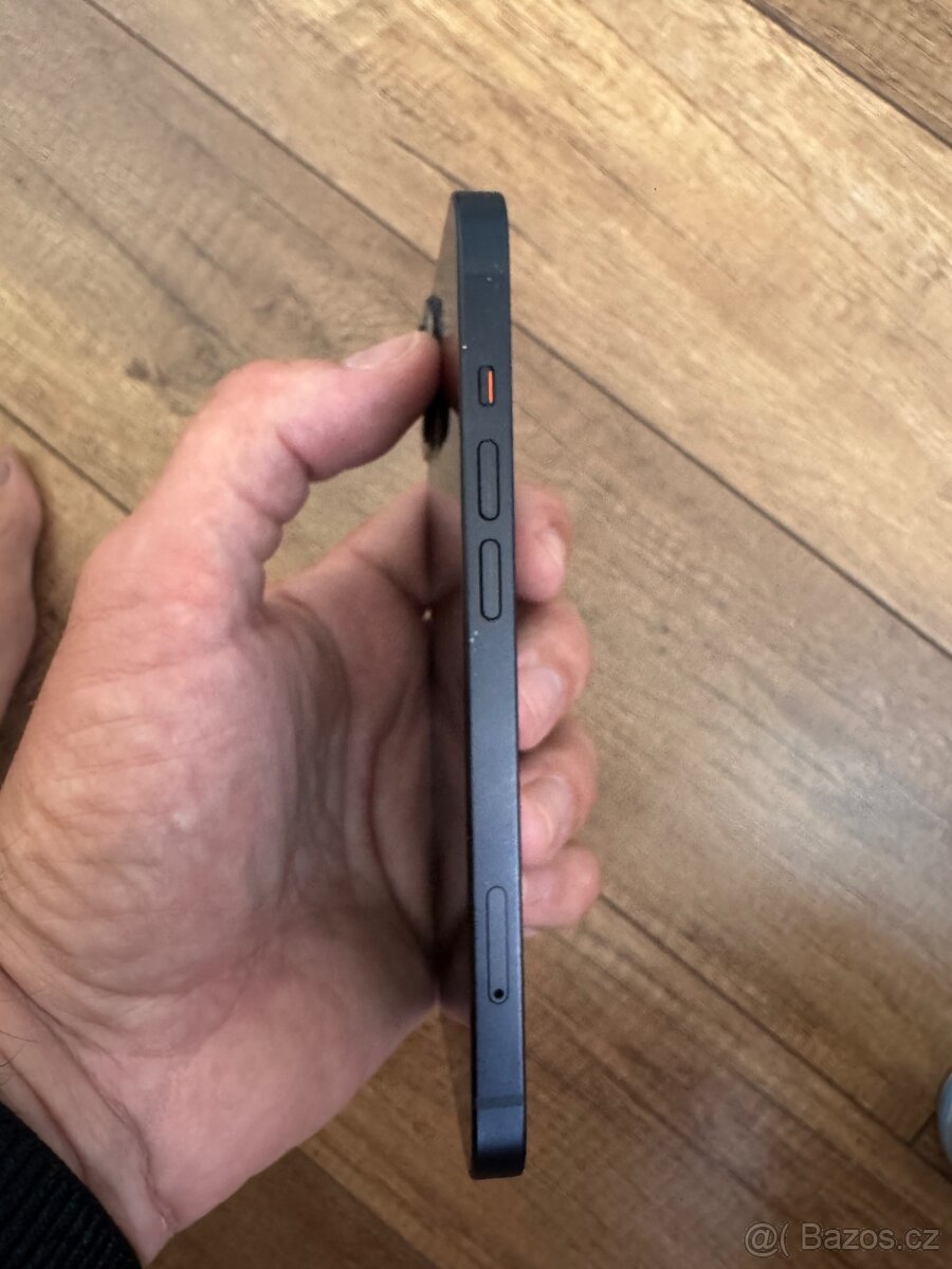 Iphone 13 - 3