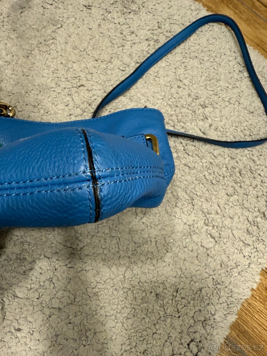 Kabelka Michael Kors - 3