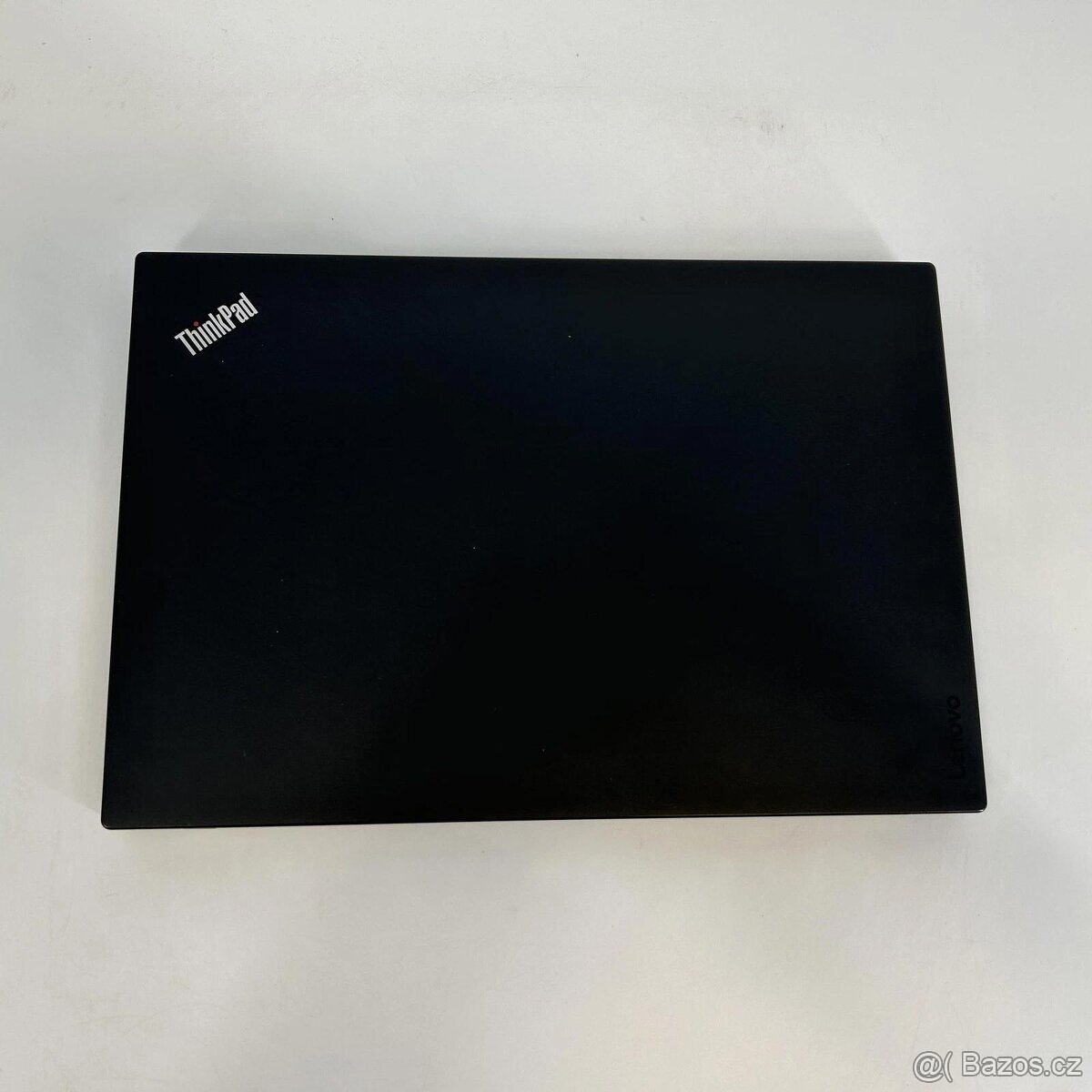 Lenovo Thinkpad T460s - 3