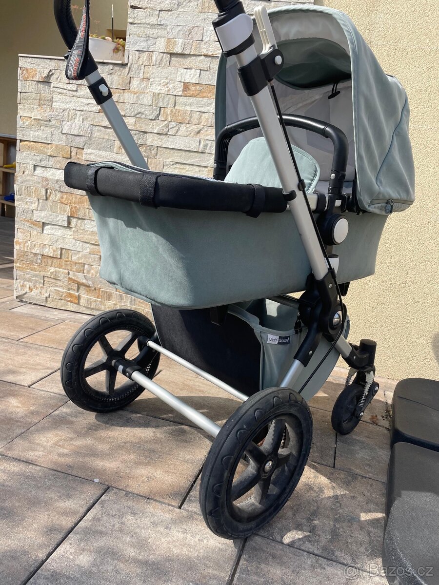 Bugaboo Cameleon 3 - 3