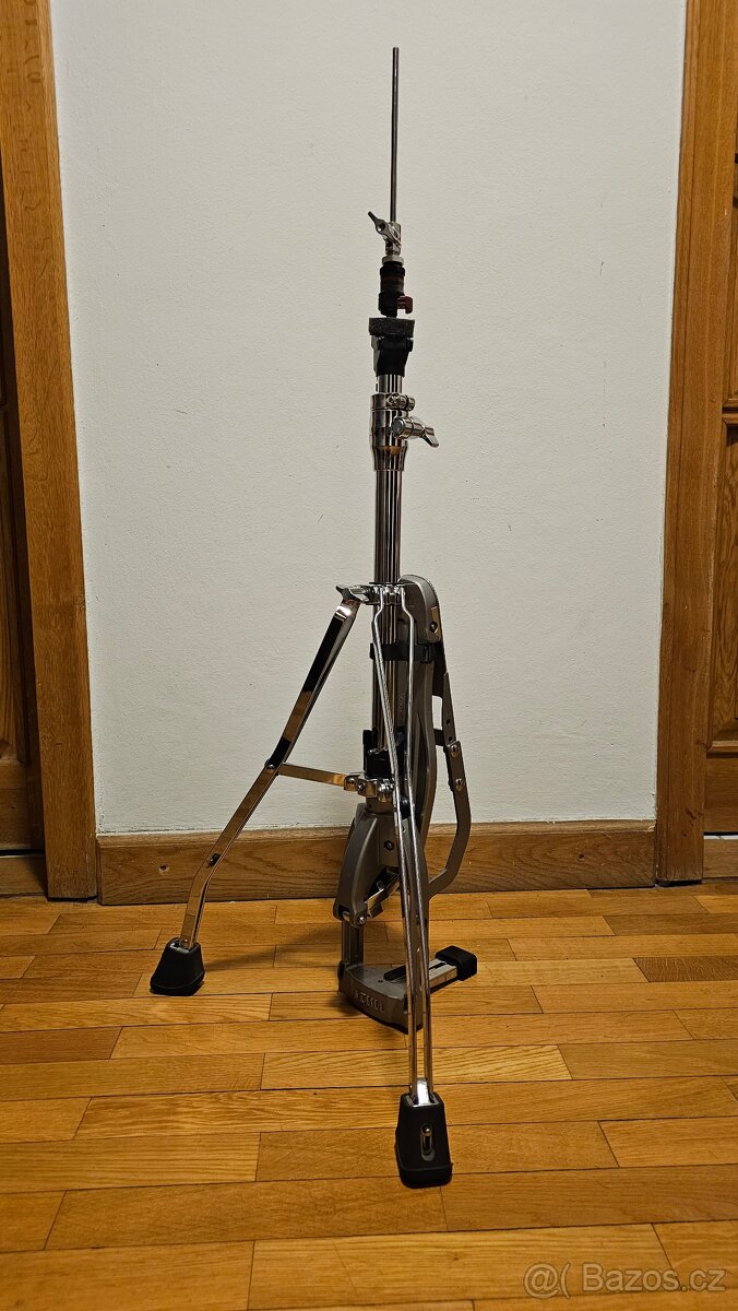 TAMA HH915D HI-HAT SPEED COBRA - 3