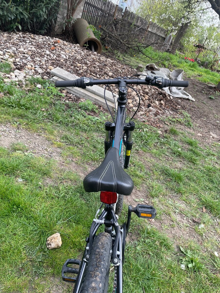 Kolo Specialized HotRock - 3