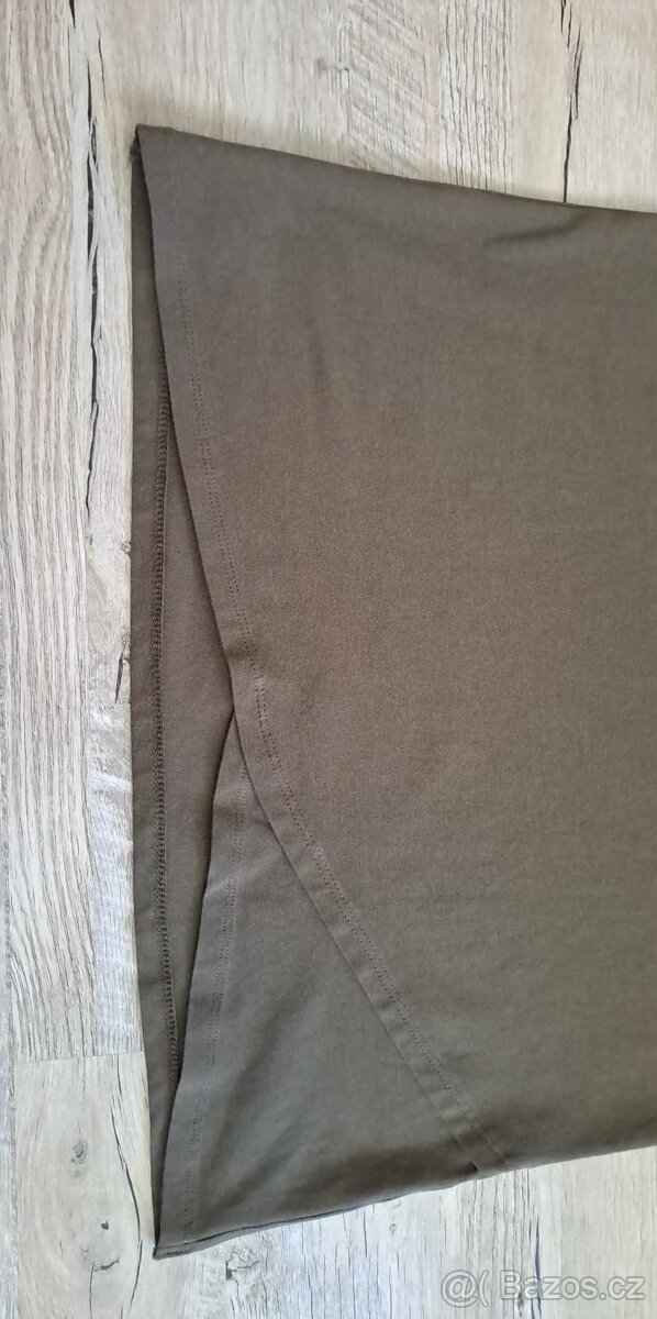 Dámské tílko, top vel. S/M - 3