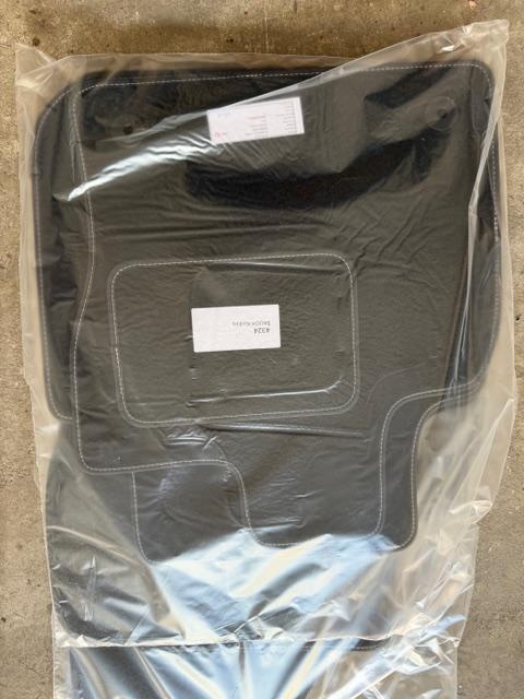 Koberce Superb 3 - 3