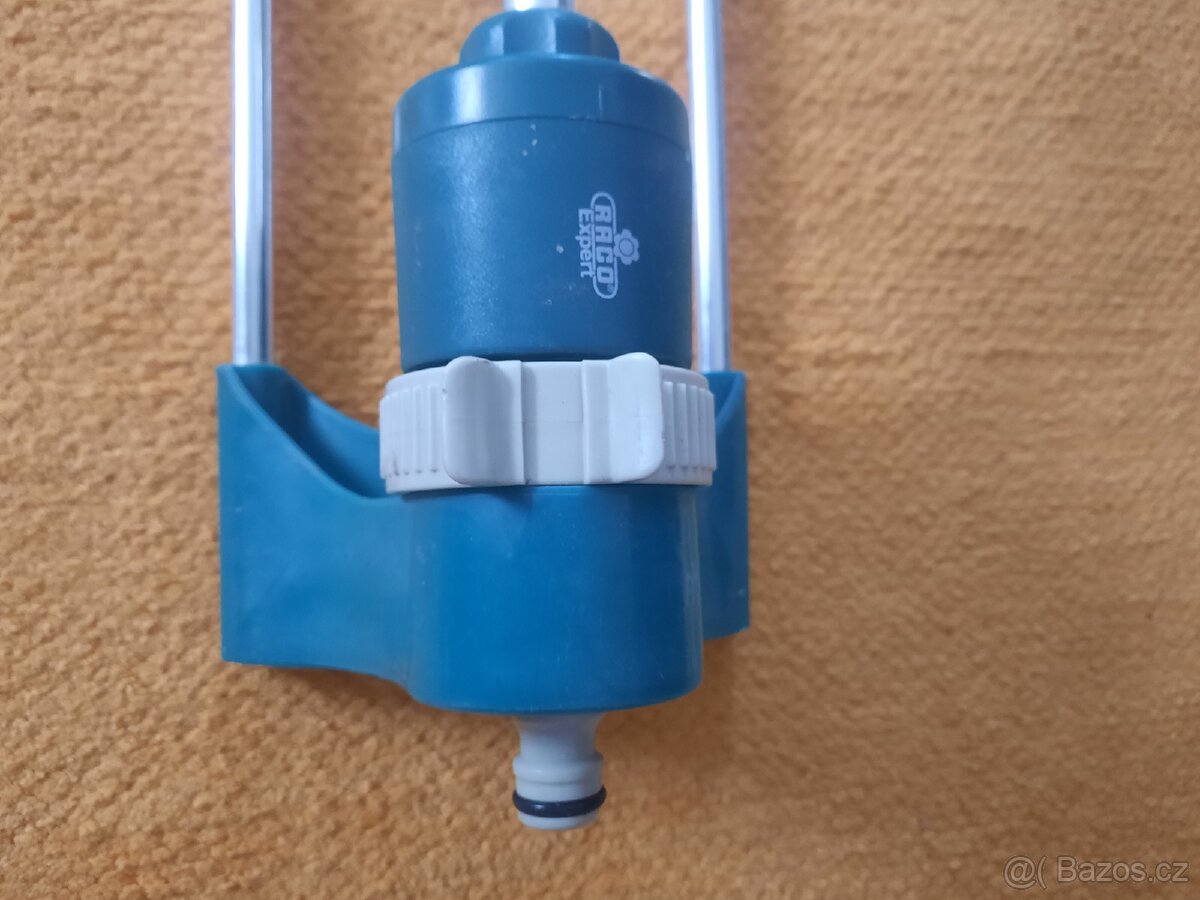 ARCO Expert oscilační postřikovač - 3
