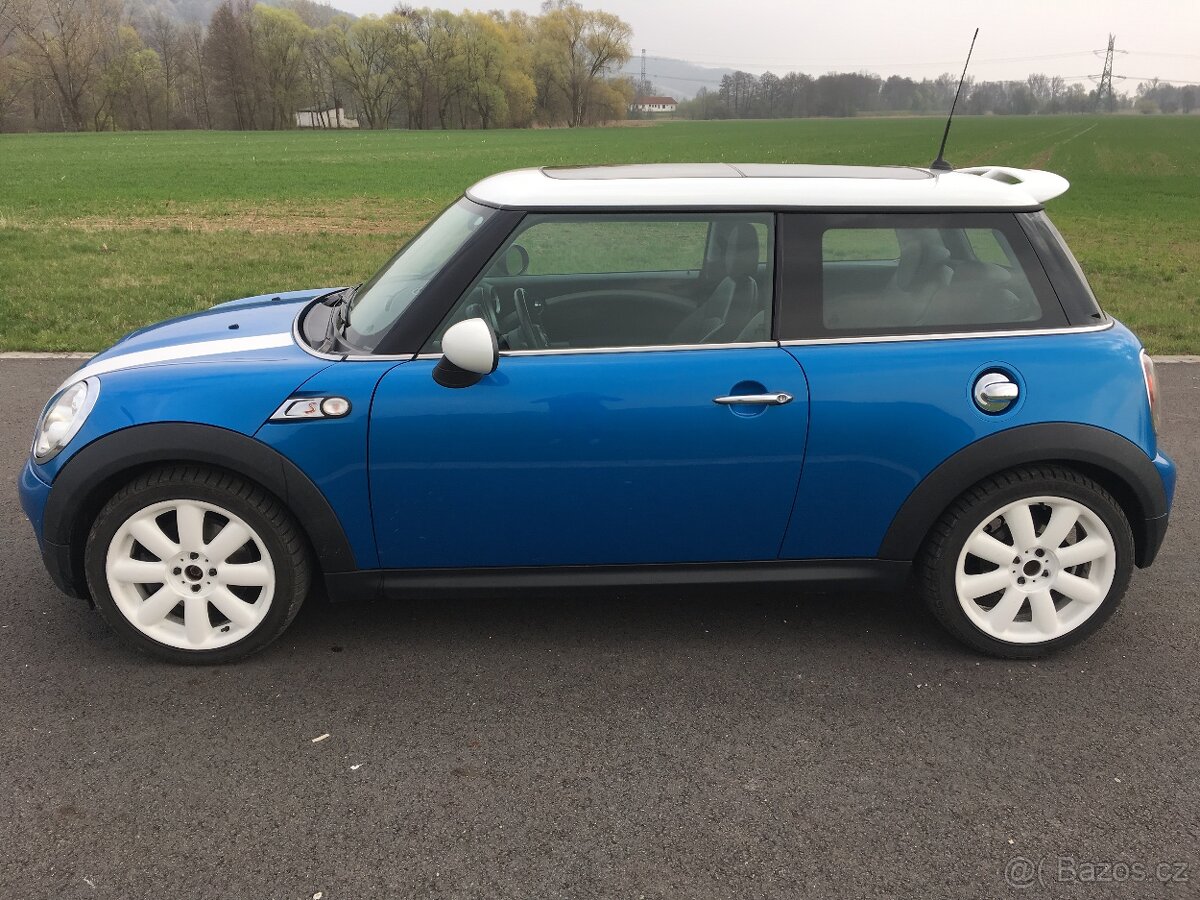 Alu kola 4x100 r17 - 3