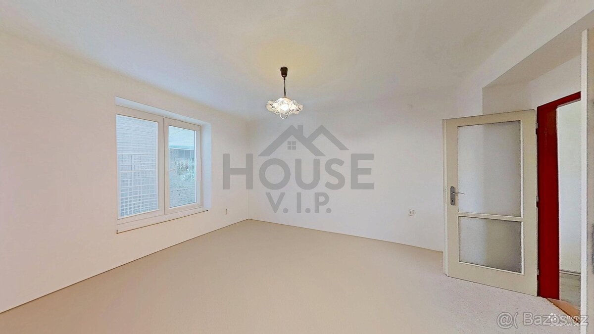 Prodej bytu 2+1 58 m², Praha - Klostermannova, Modřany. - 3