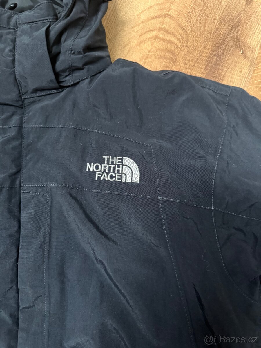 The North Face bunda - 3