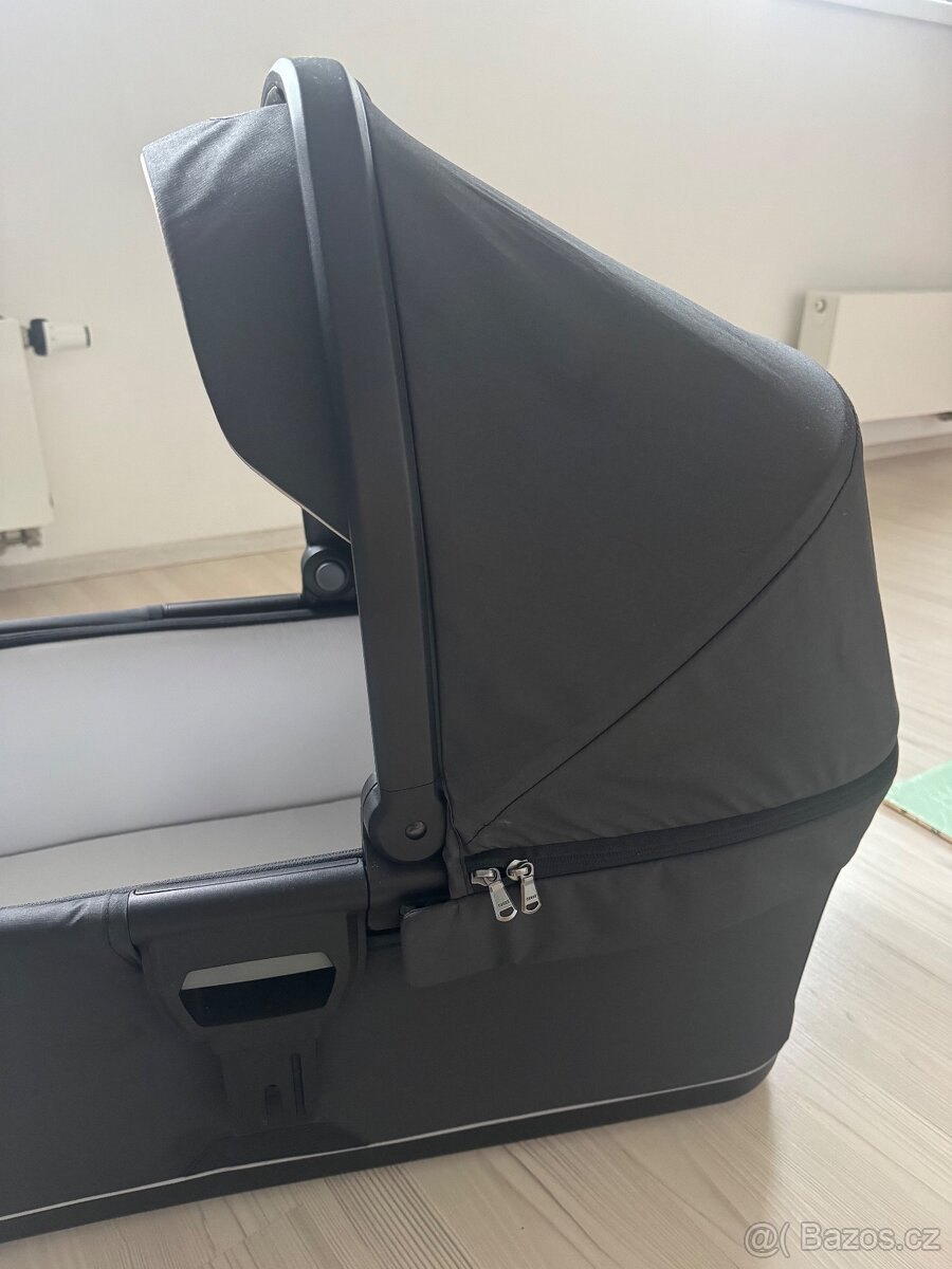 Korbička Thule Urban Glide 3-4 - 3