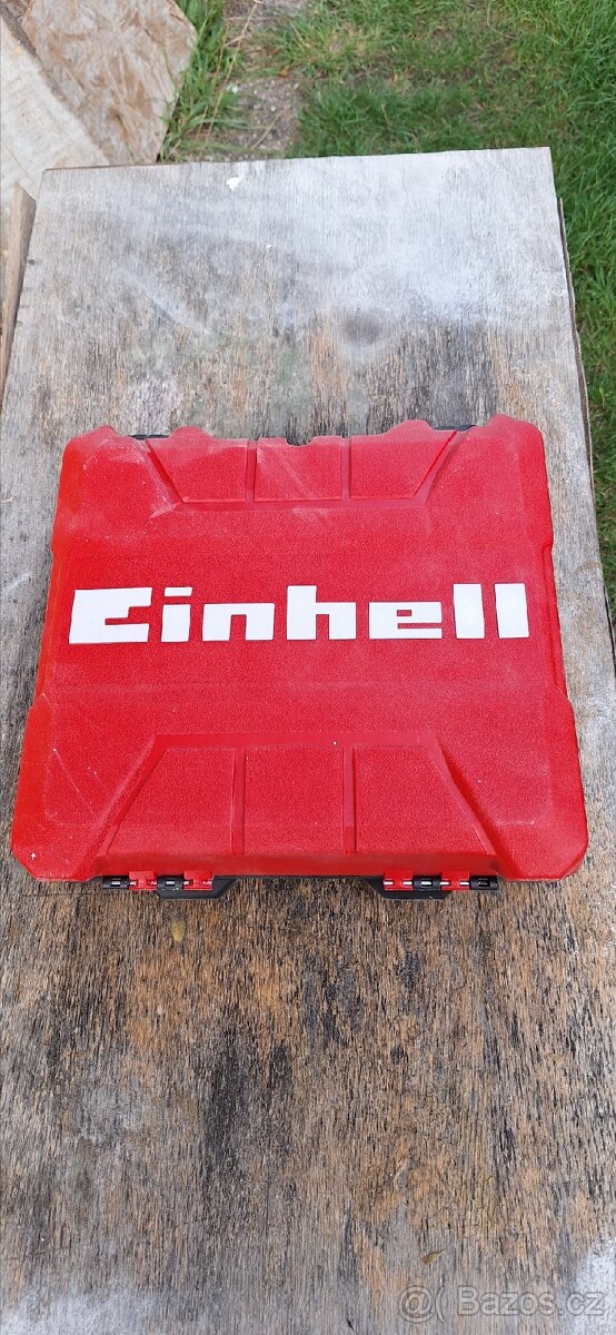 Vrtačka na sádrokarton - 3