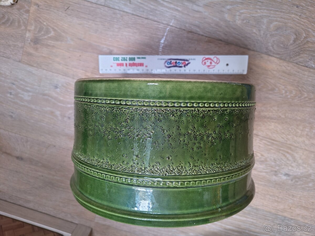 Stojánek na stromeček - 3