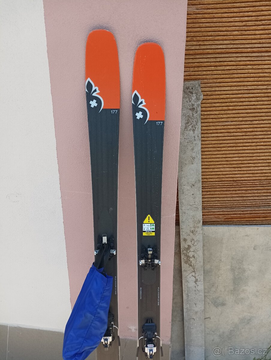 Vyprodej setů sleva 50%, v zaruce - 3