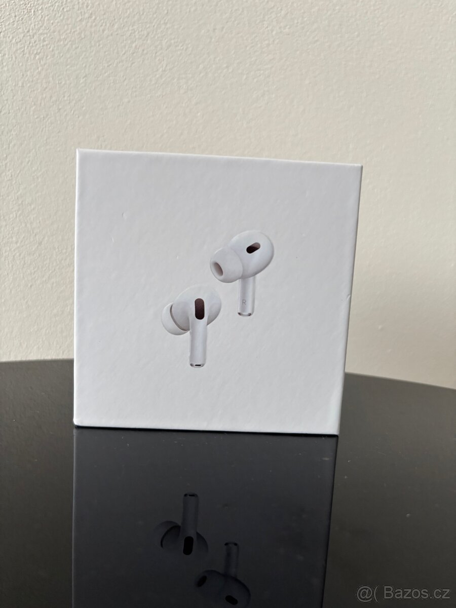 AirPods Pro 2 - 3