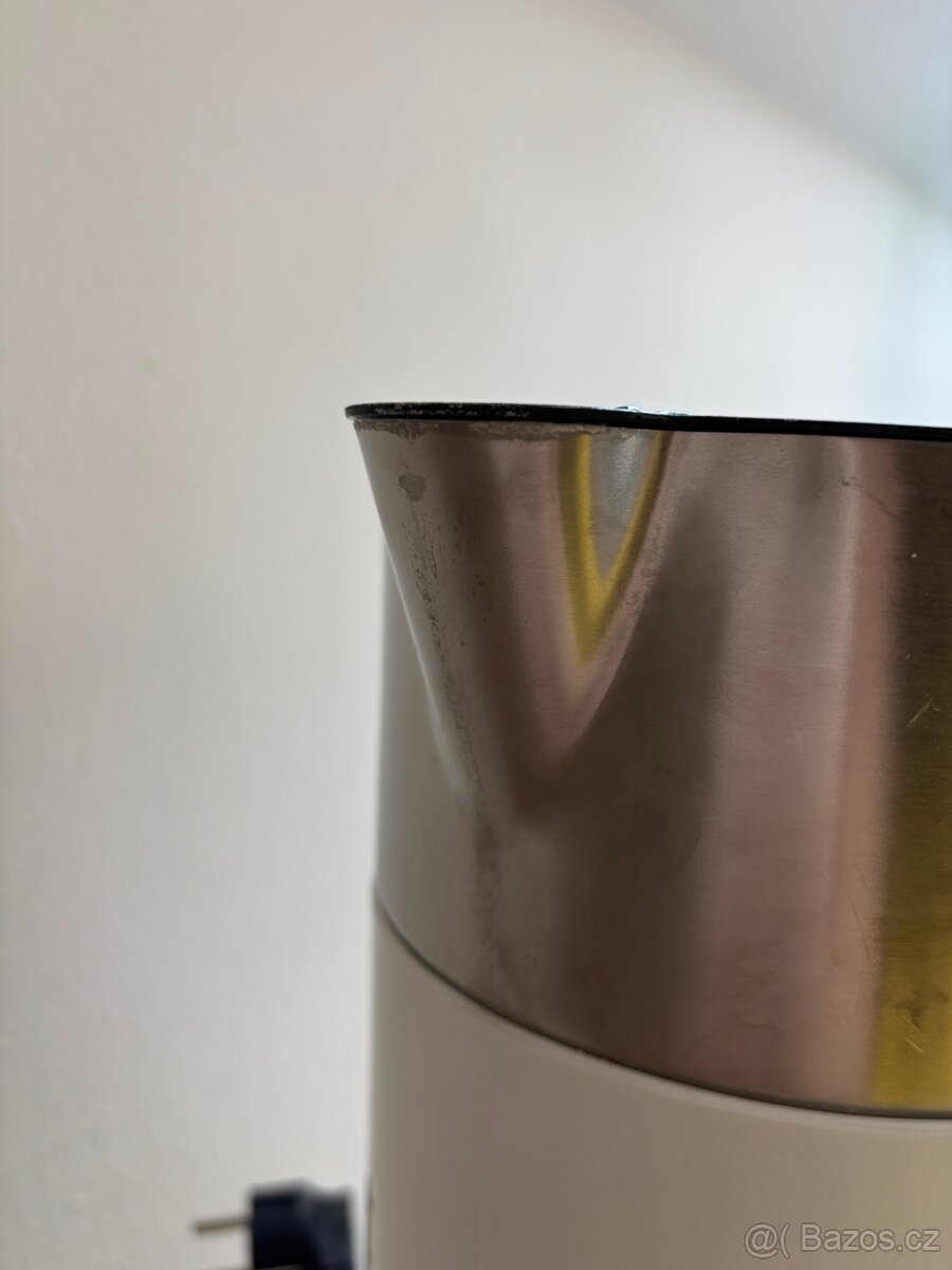 Rychlovarná konvice Bosch - 3