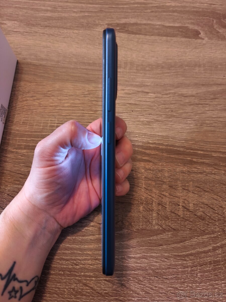 Xiaomi Redmi 12 C - 3