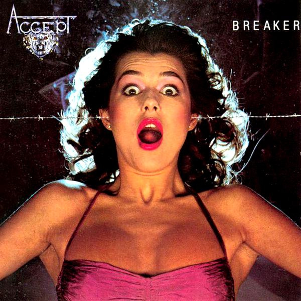 Prodám svou sbírku gramofonových desek - 126 - 3