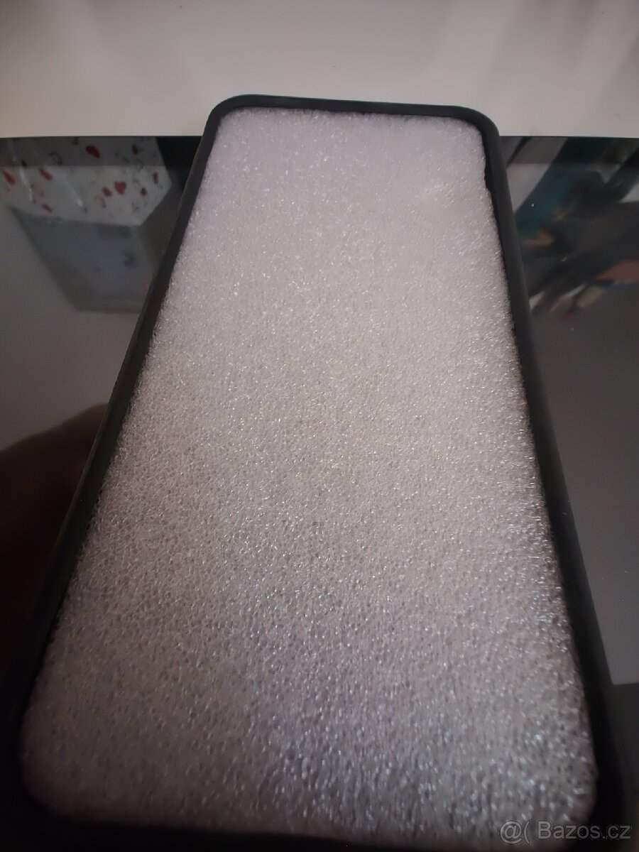 iPhone 8plus krýt - 3