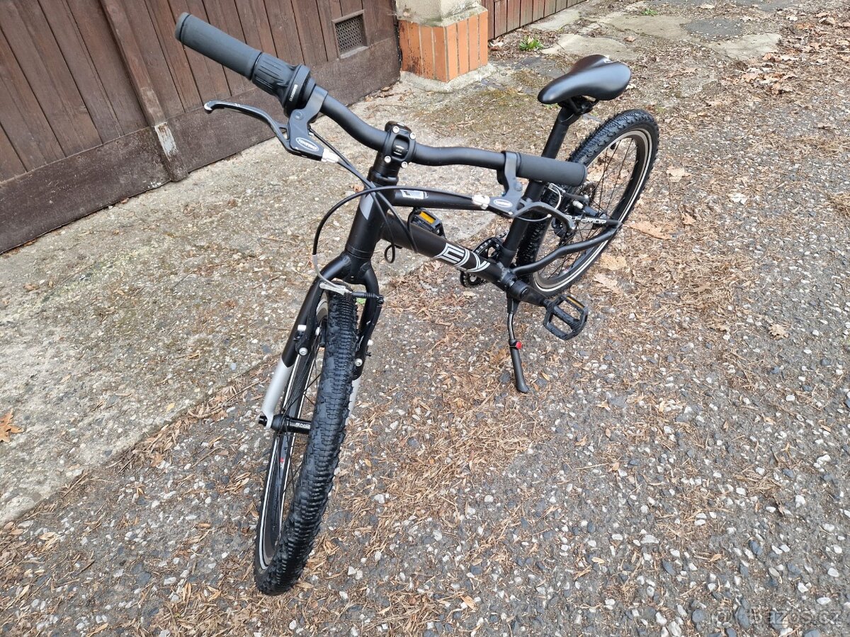 Kolo Superior fly 20 - 3