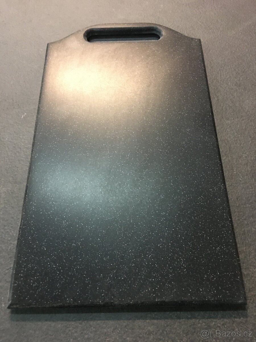 kuchyňské prkénko - 3