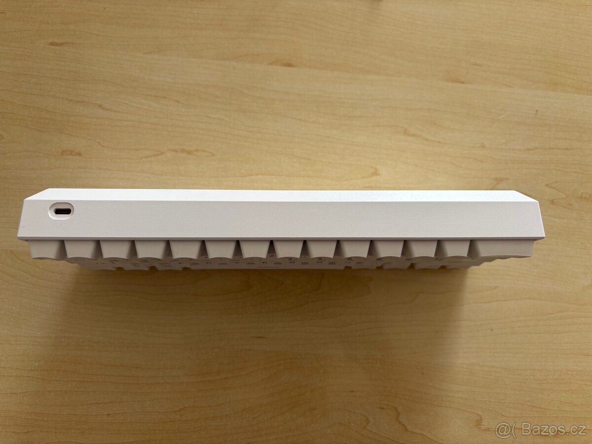 Herní klávesnice Anne Pro 2 - 3