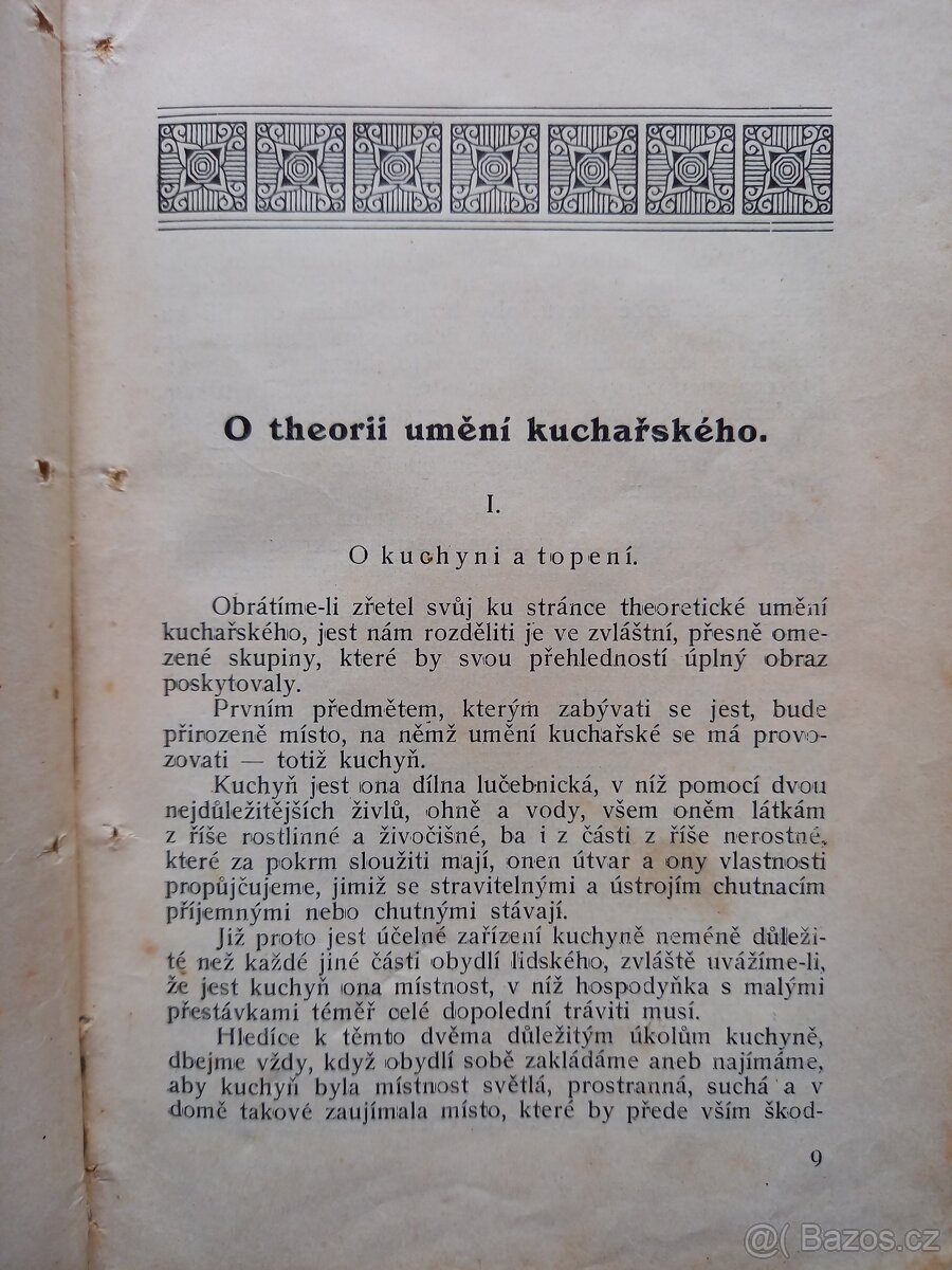 Marie Součková-Vosátková - Vzorná kuchařka - 3