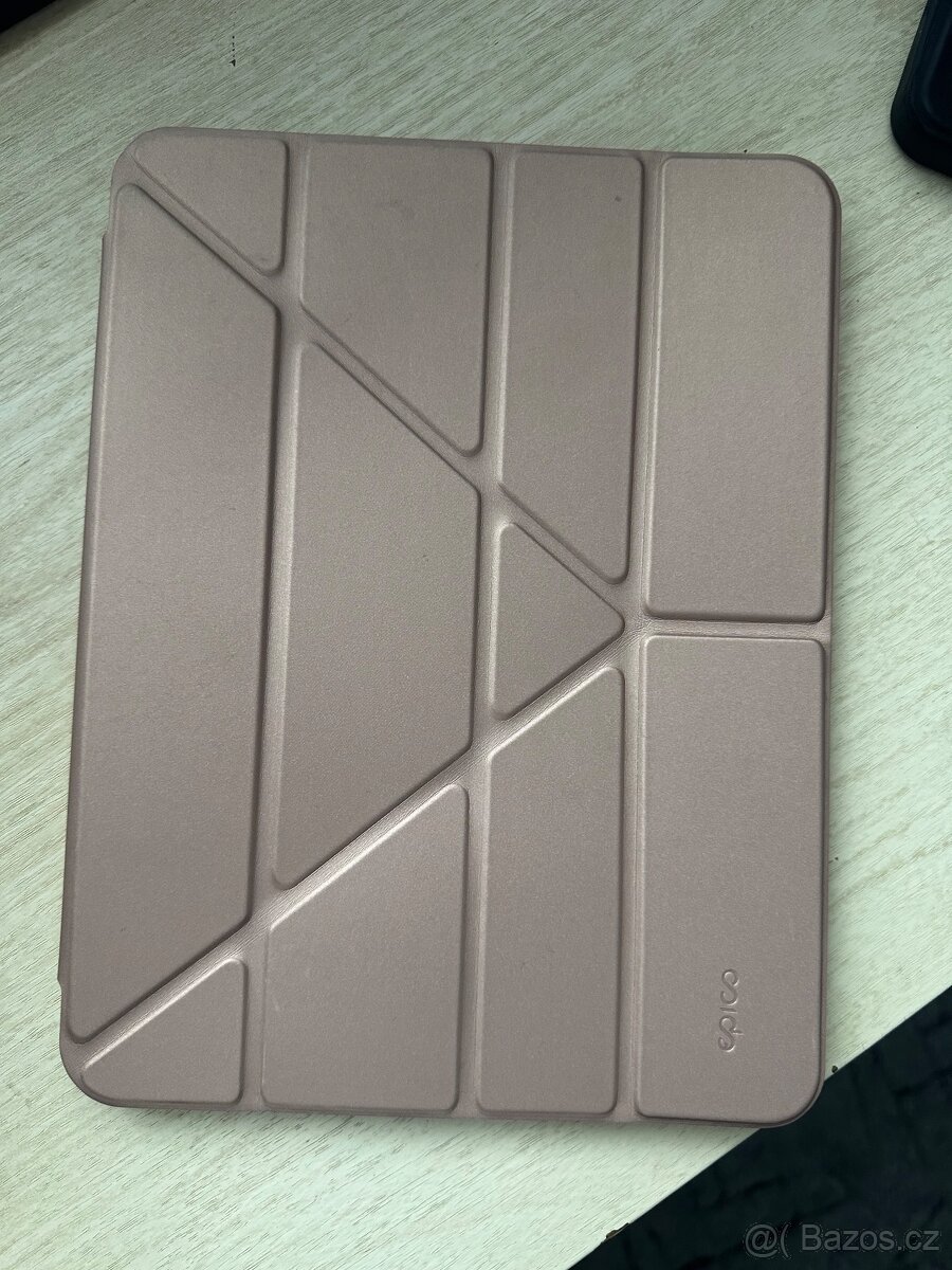 Kryt EPICO na tablet Apple iPad 10.2 - 3