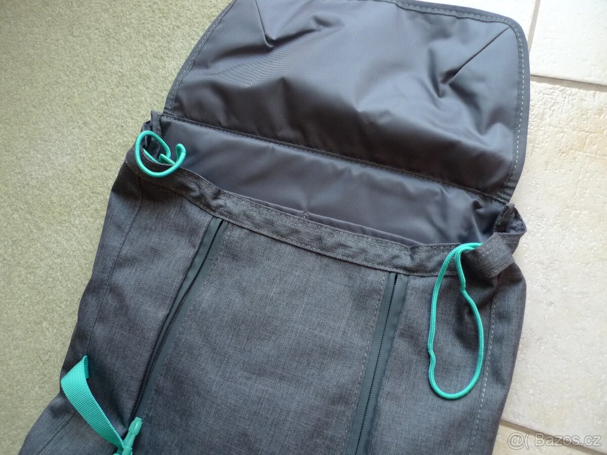 Outdoorový batoh Tchibo - 3