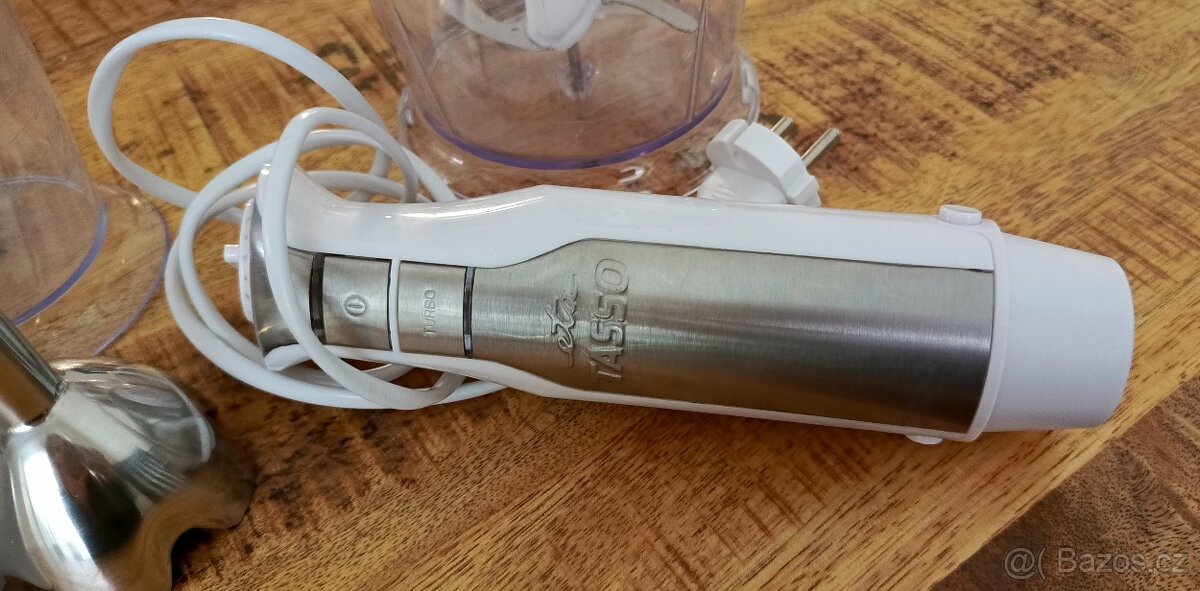 Ponorný mixér ETA Tasso 3056 - 3