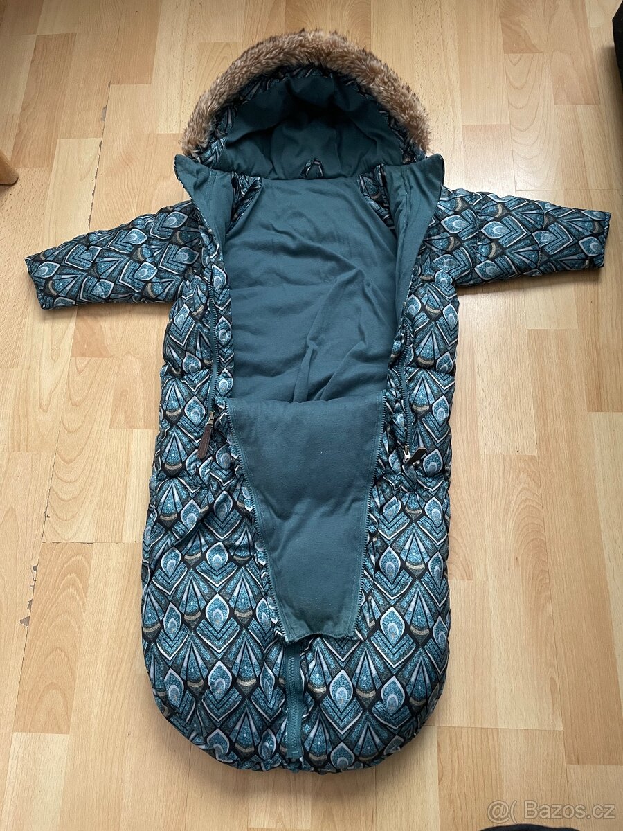 Elodie Details Fusak - 3