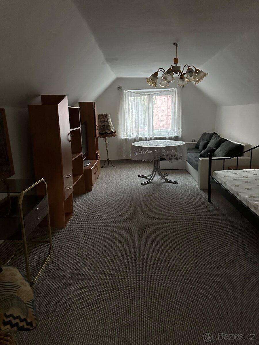 Prodej rodiny dum libina - 3