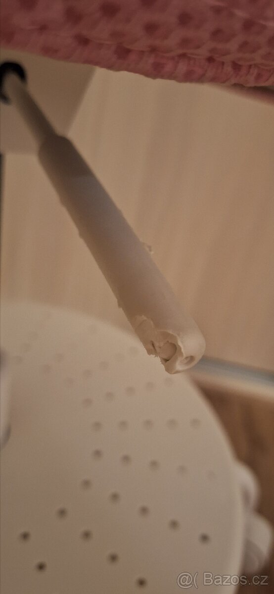 Dětská otočná židle IKEA Vimund - 3