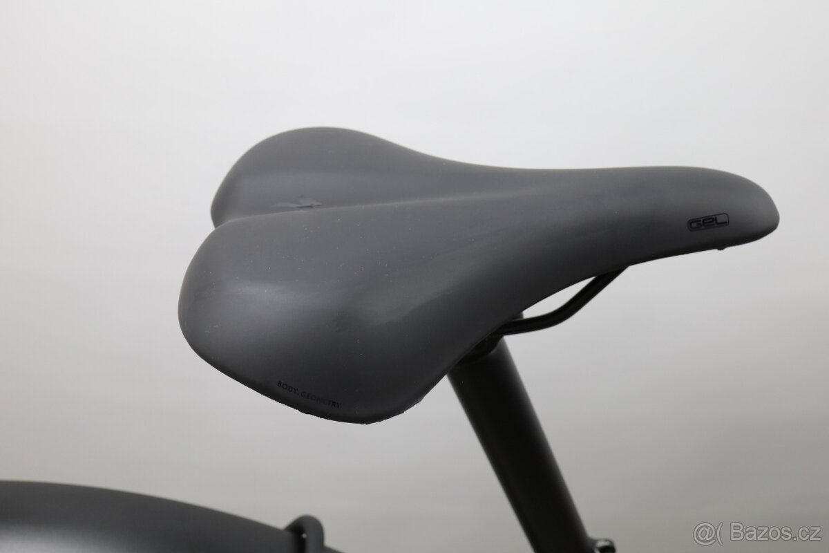 Specialized Turbo Como SL 4.0 RSBRY/TRNSP L - 3