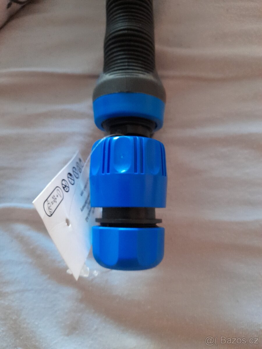 nova koncovka hadice - 3