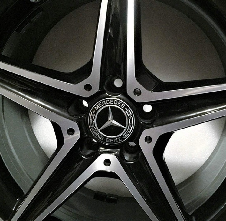 Stredové pukličky - krytky - 3