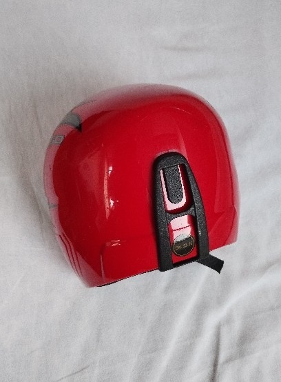 helma přilba MANGO - 3