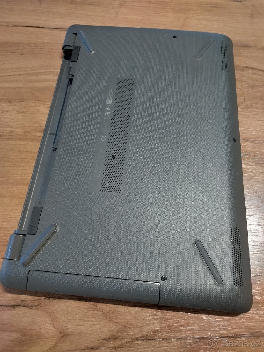 HP 250 G6 - 3