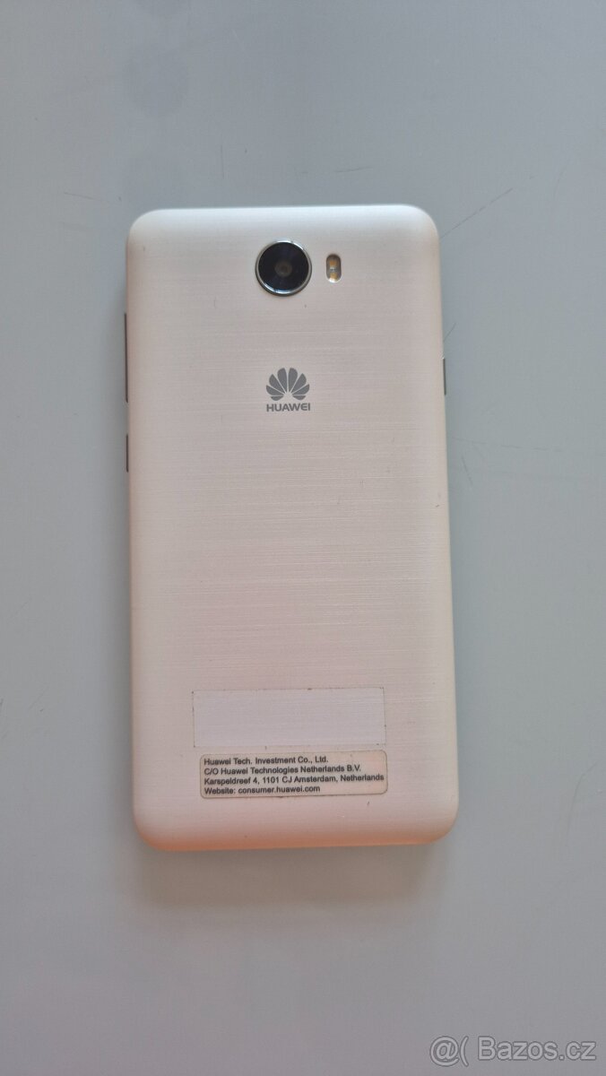 Huawei Y5 ll - 3