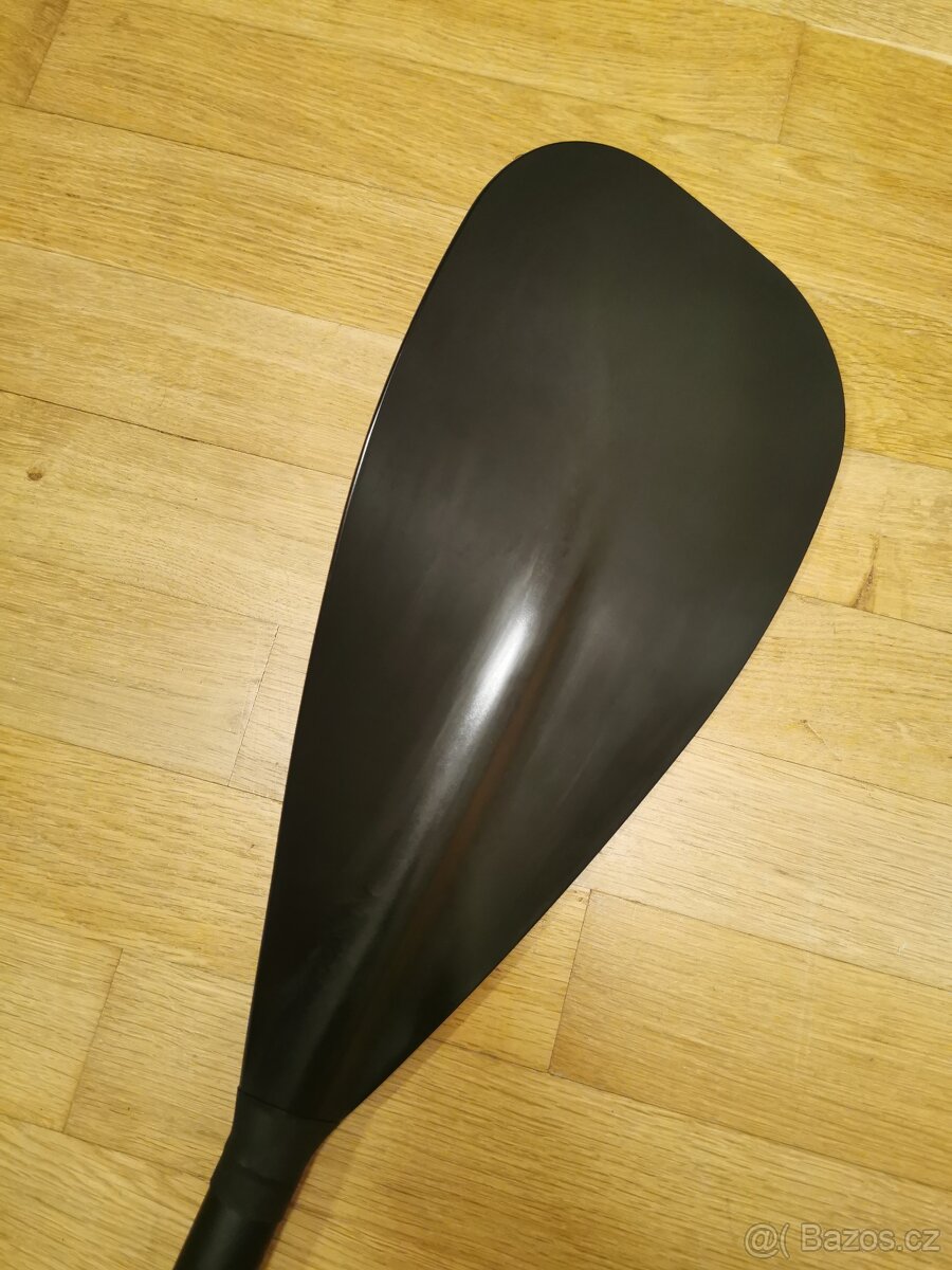 Pádlo paddleboard dětské/juniorské Gladiator - 3