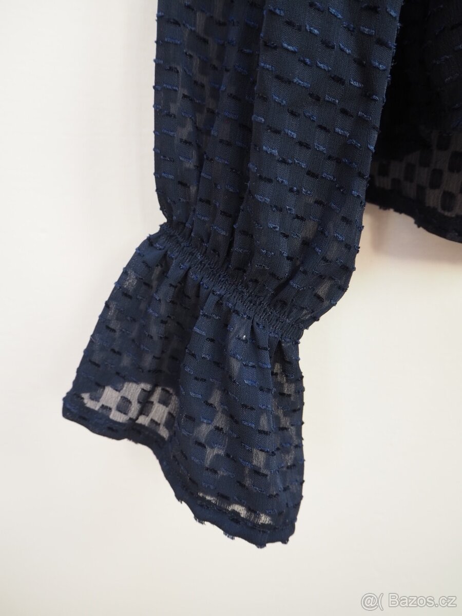 Dámská halenka zn. Camaieu - 3