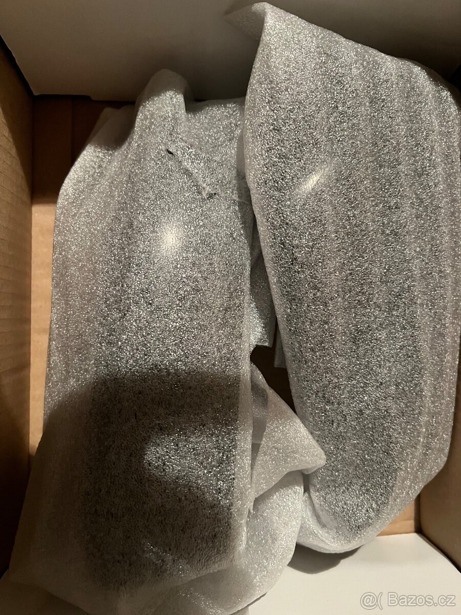 Kryt zrcátek Fabia III - 3