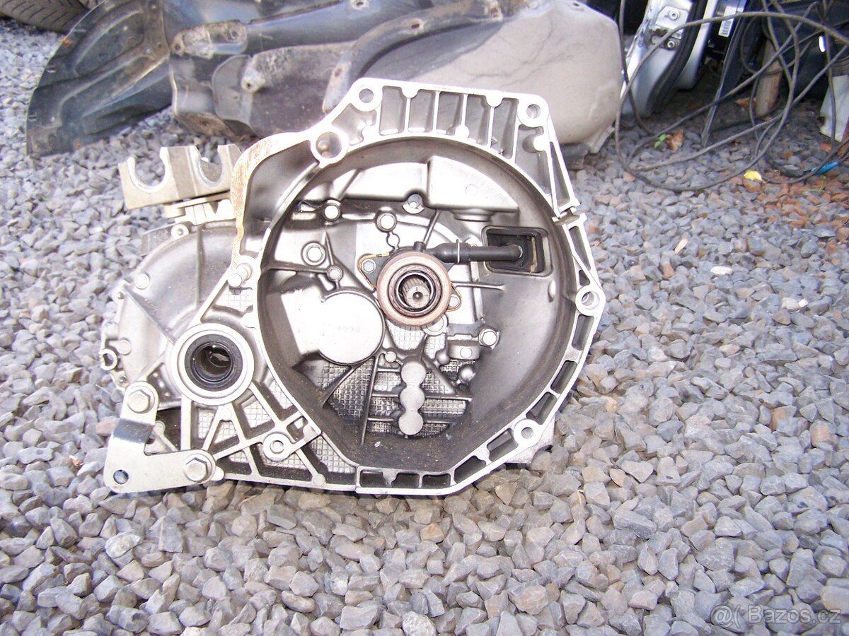 Fiat Punto Evo 1.3 Multijet,JTD - 3