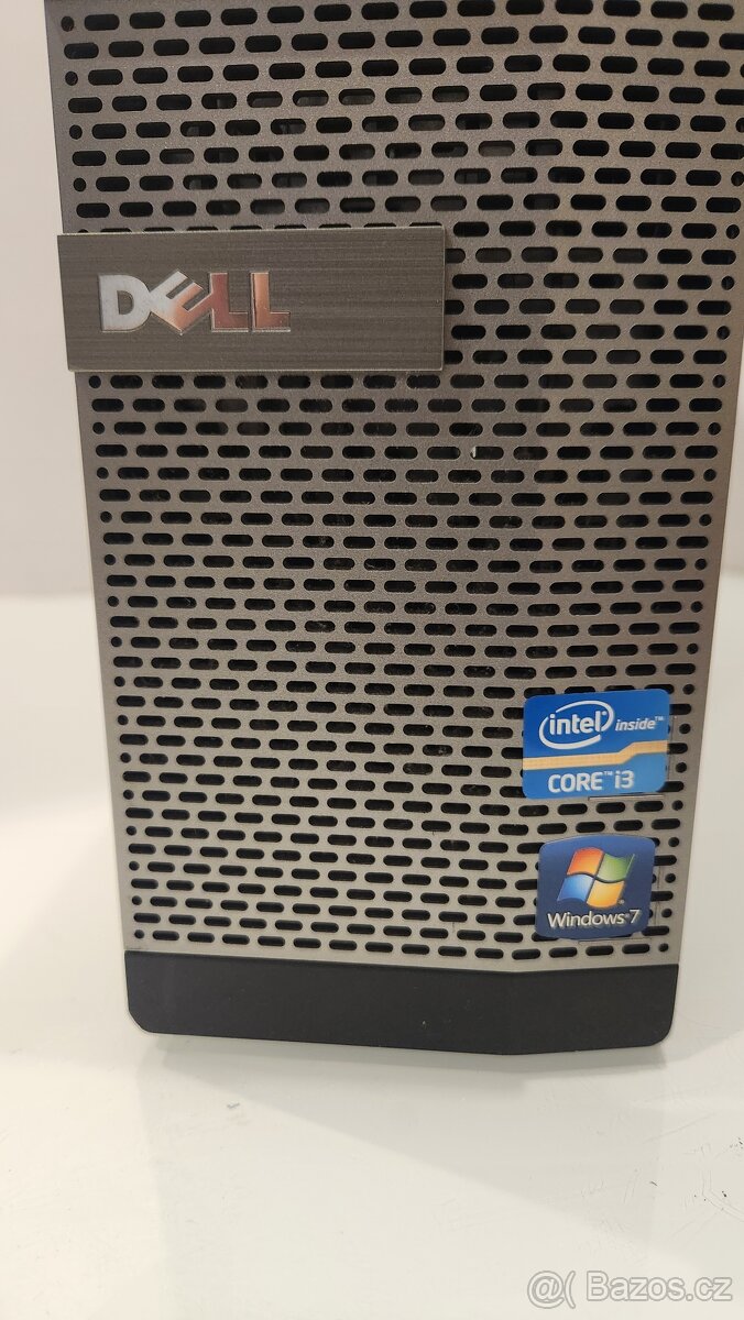 Pc Dell Optiplex 790 - 3