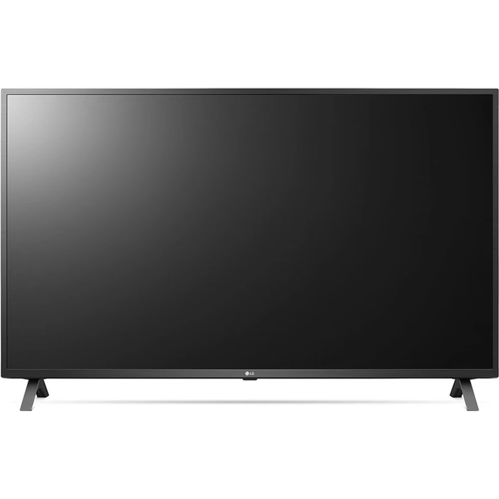 LG UHD TV Al ThinQ - 3
