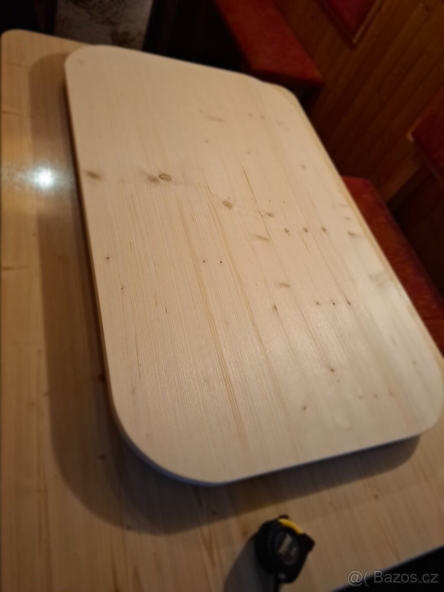 Prodám konferenční stolek - 3