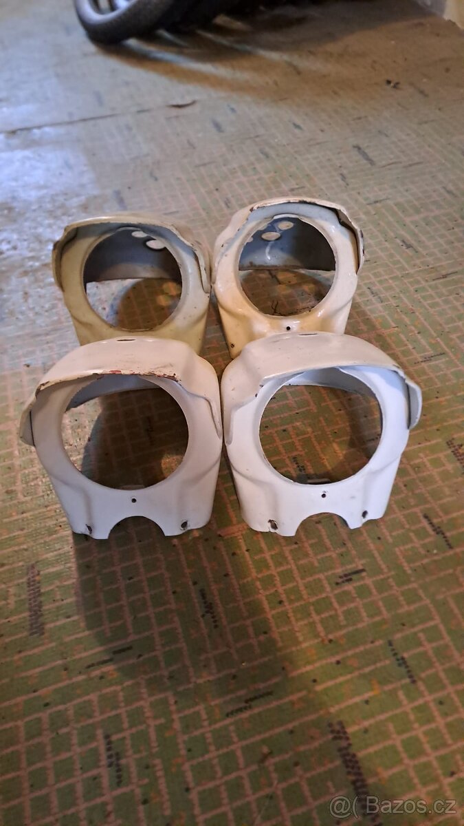 plechy jawa pionyr - 3