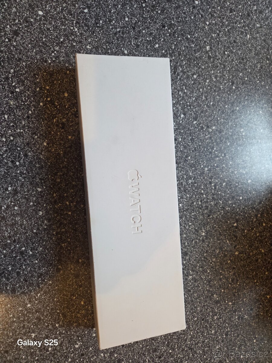 Apple watch 10 42mm - 3