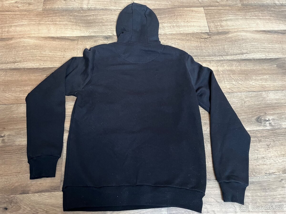 Mikina Stranger Things M - 3